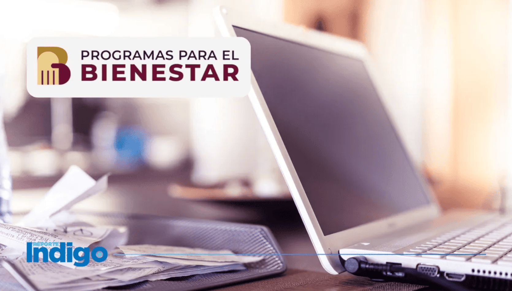 Abren registros para apoyos del Bienestar en agosto 2025