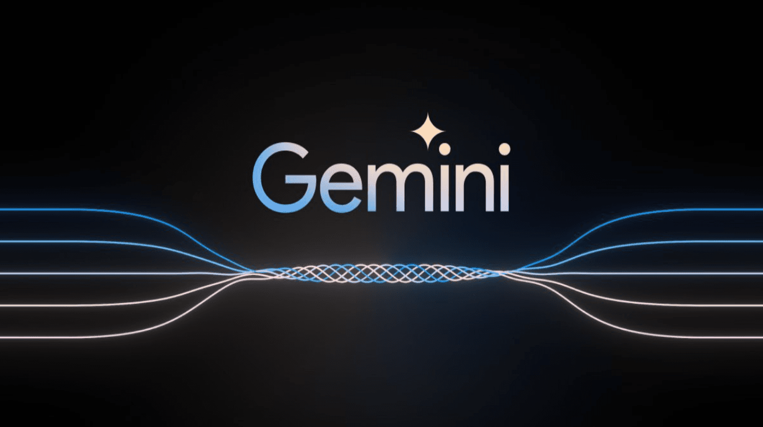 Gemini permite transformar fotos en videos animados