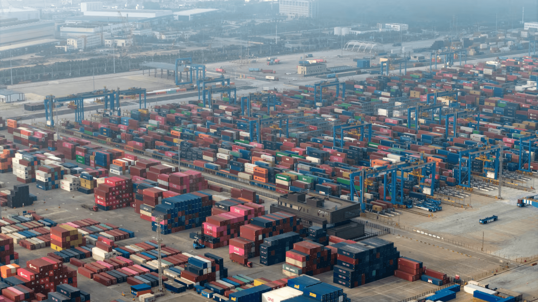 T-MEC podría frenar impacto de aranceles de EU