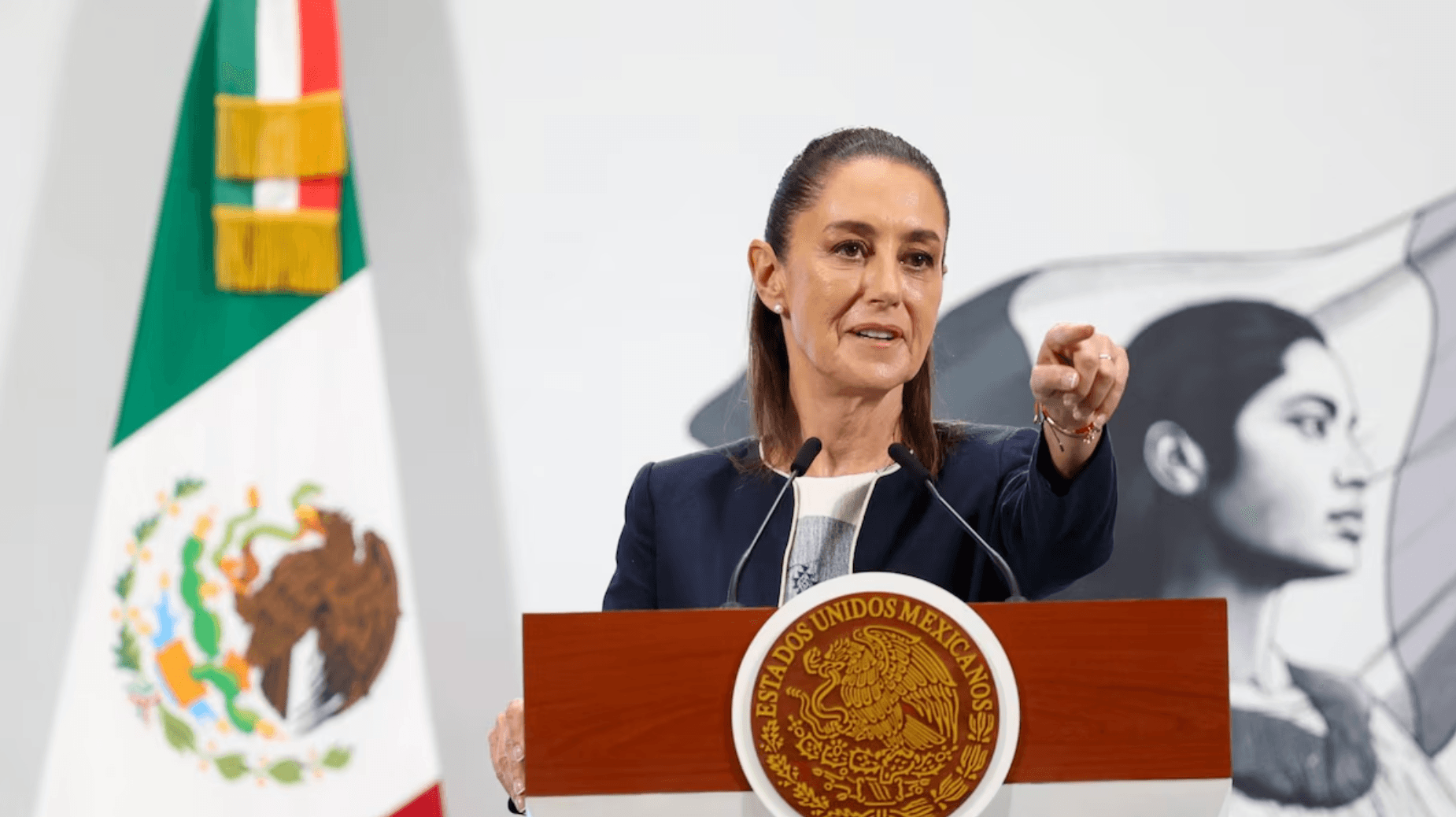 Demandan a abogado de Ovidio Guzmán por difamación