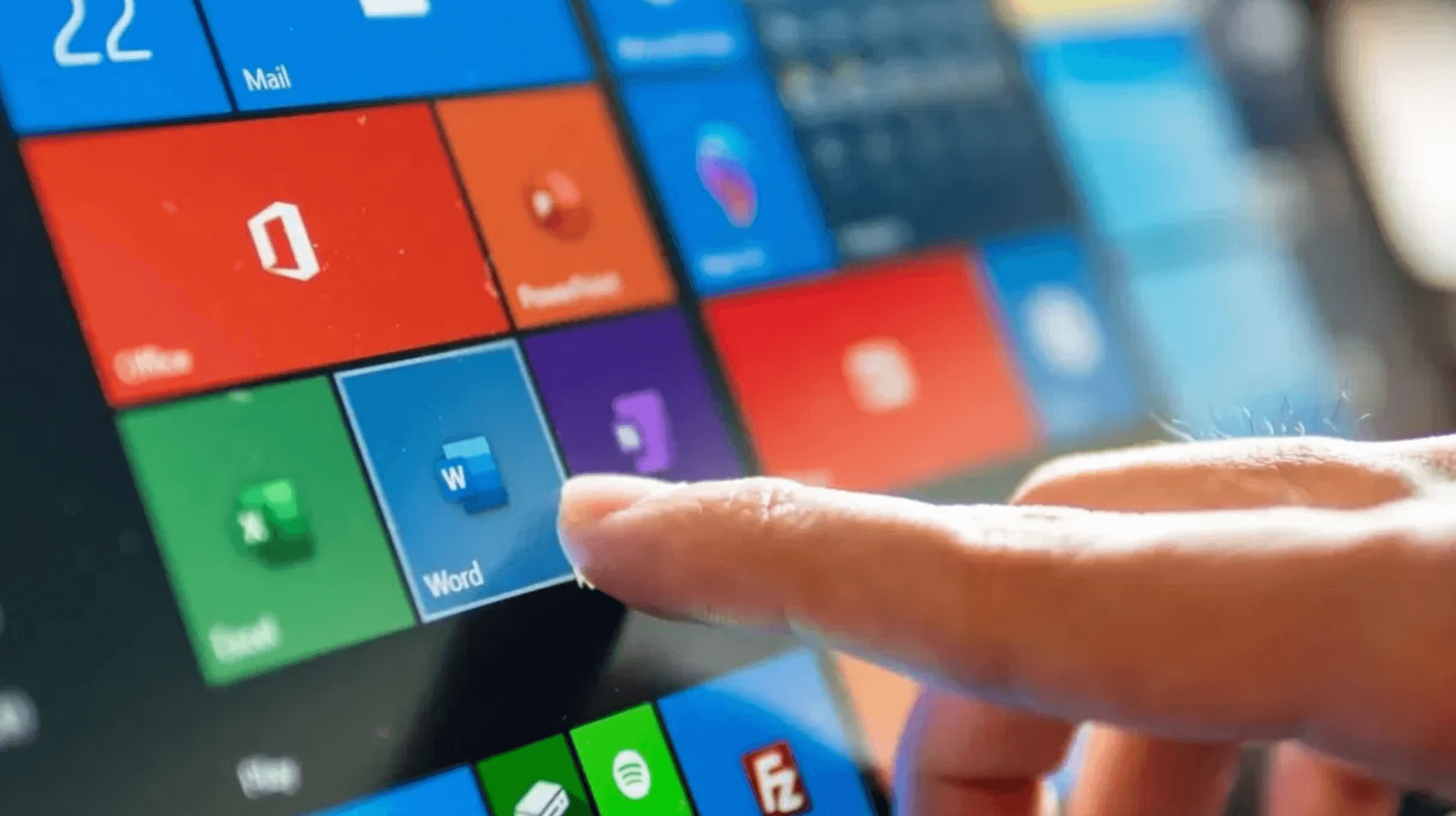 Microsoft dejará sin actualizaciones de Office a usuarios con Windows 10