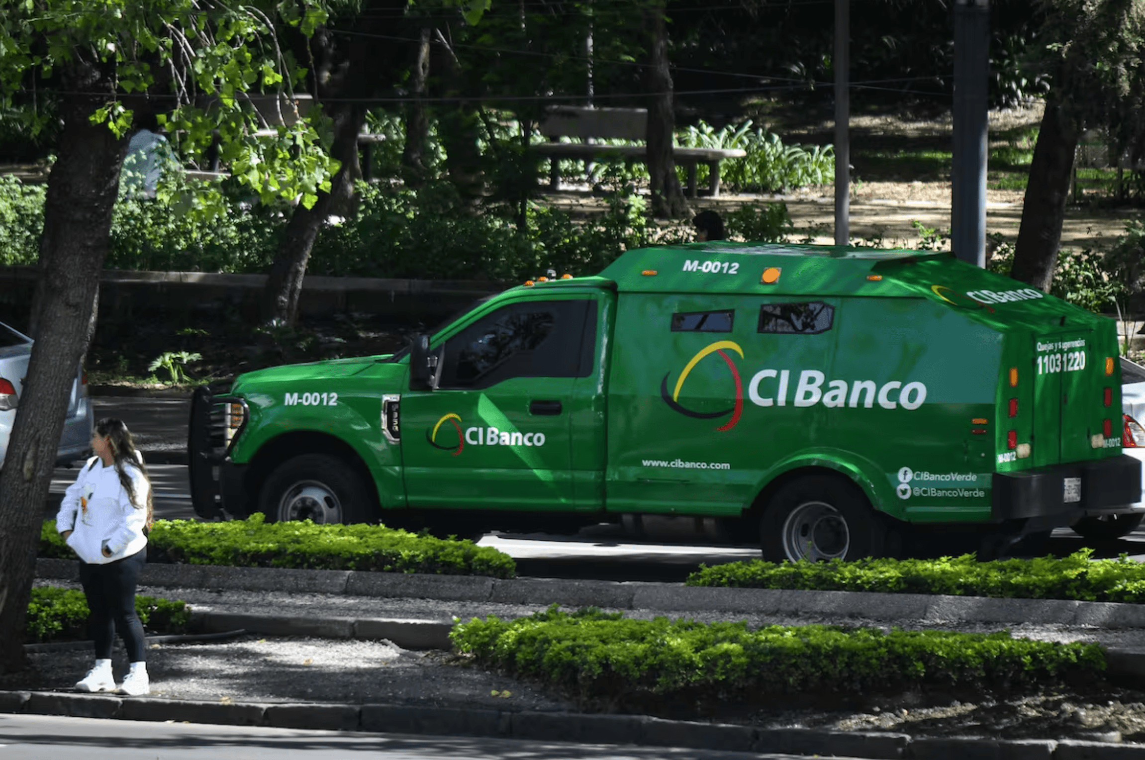 Multas millonarias de la CNBV a CIBanco, Intercam y Vector por fallas en prevención de lavado