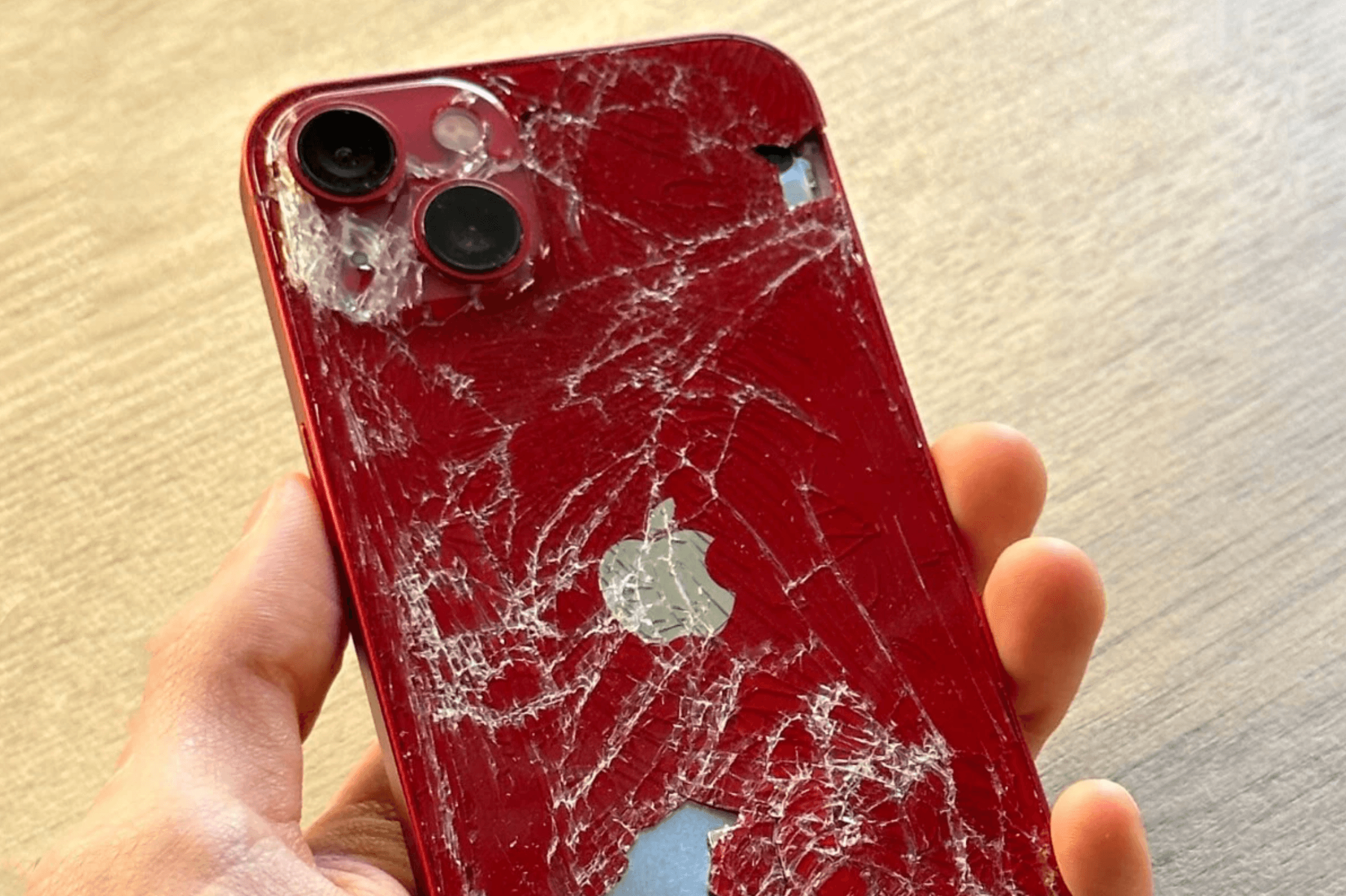 Apple lanza AppleCare One con cobertura mensual para varios dispositivos