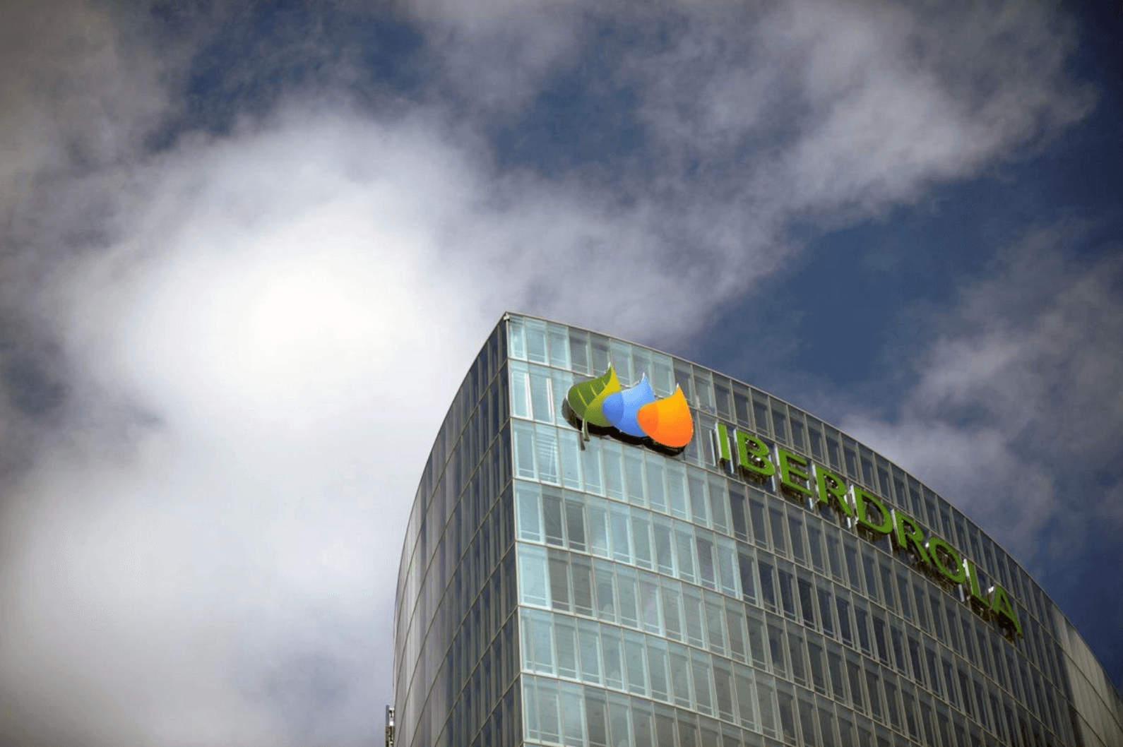 Iberdrola y su polémica trayectoria en México y el mundo