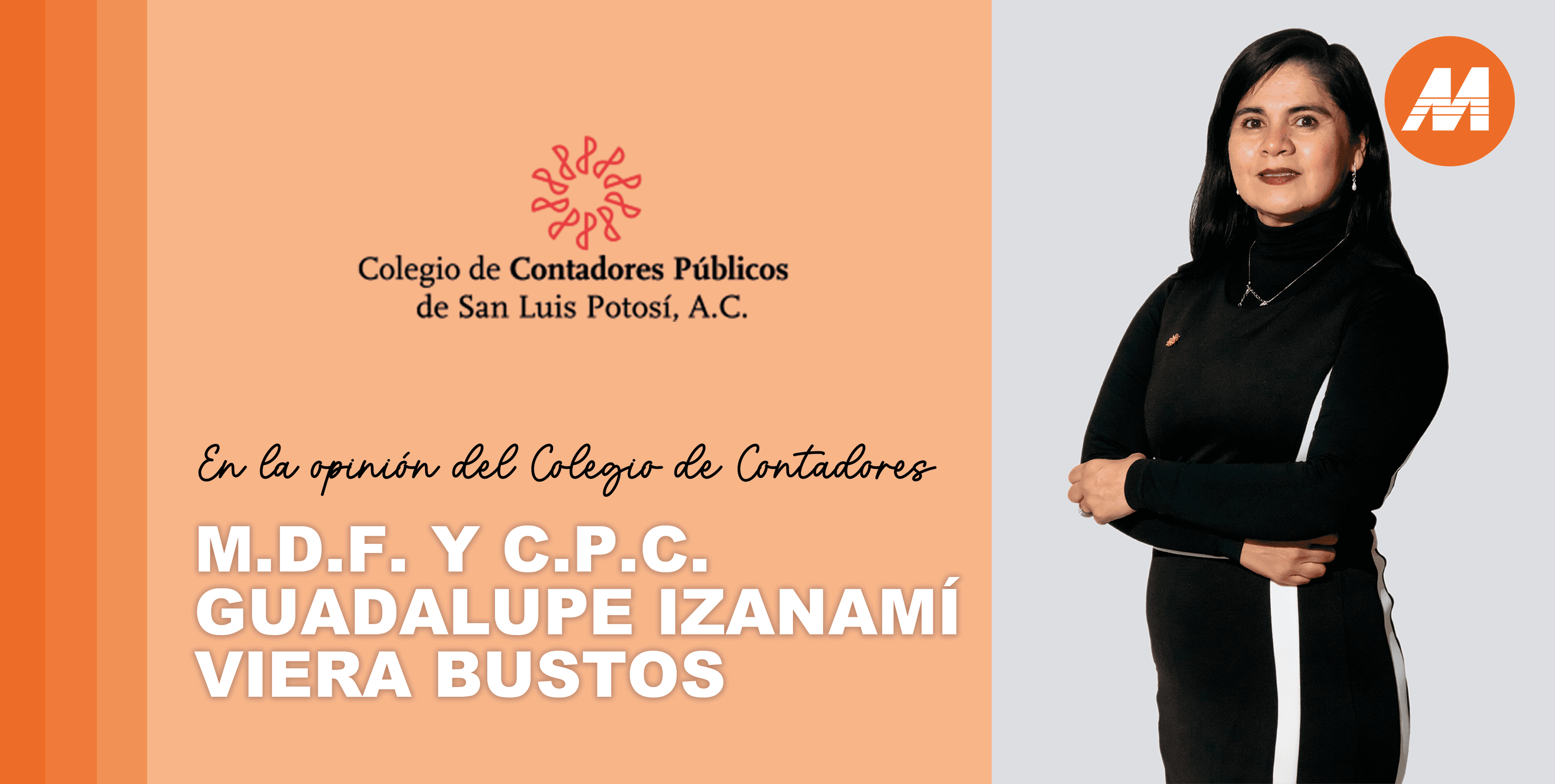 Mujeres contadoras: protagonistas del cambio en la profesión y en las empresas