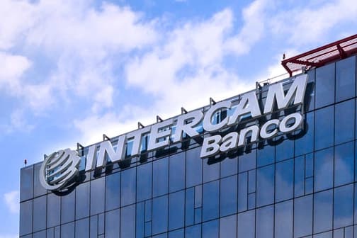 StoneX busca adquirir filiales de Intercam tras señalamiento por lavado de dinero