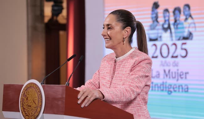 EU reconoce red de tráfico de combustibles con participación de sus refinerías