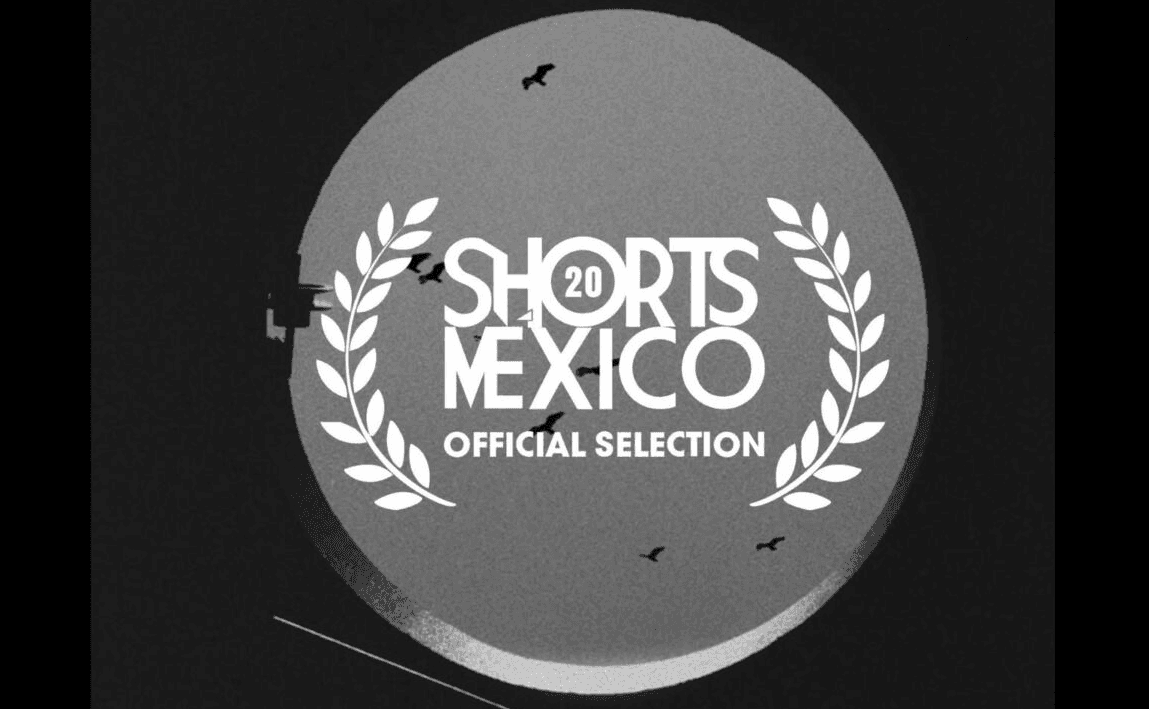 Documental de director potosino llega al festival Shorts México 2025