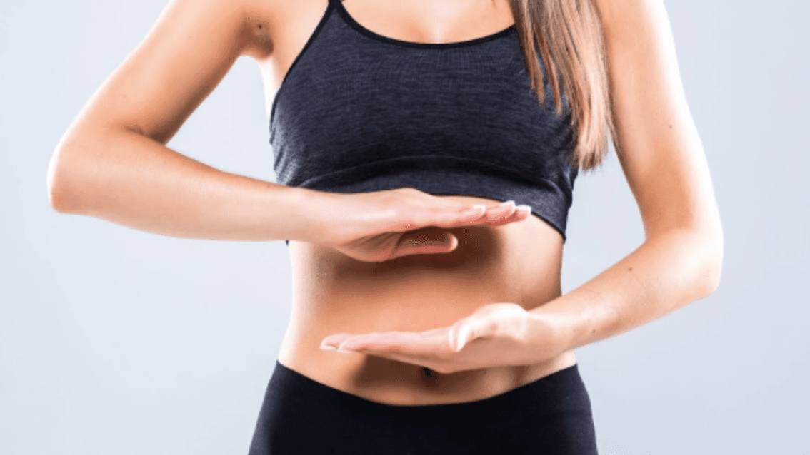 Más allá del intestino: los probióticos impactan en la salud integral