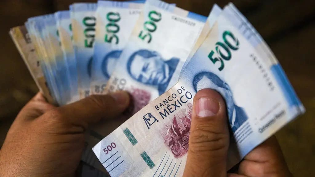 Multarán a empresas que no paguen aguinaldo en tiempo y forma