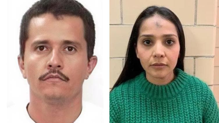 “La Negra” toma relevancia tras la caída de “El Mencho”