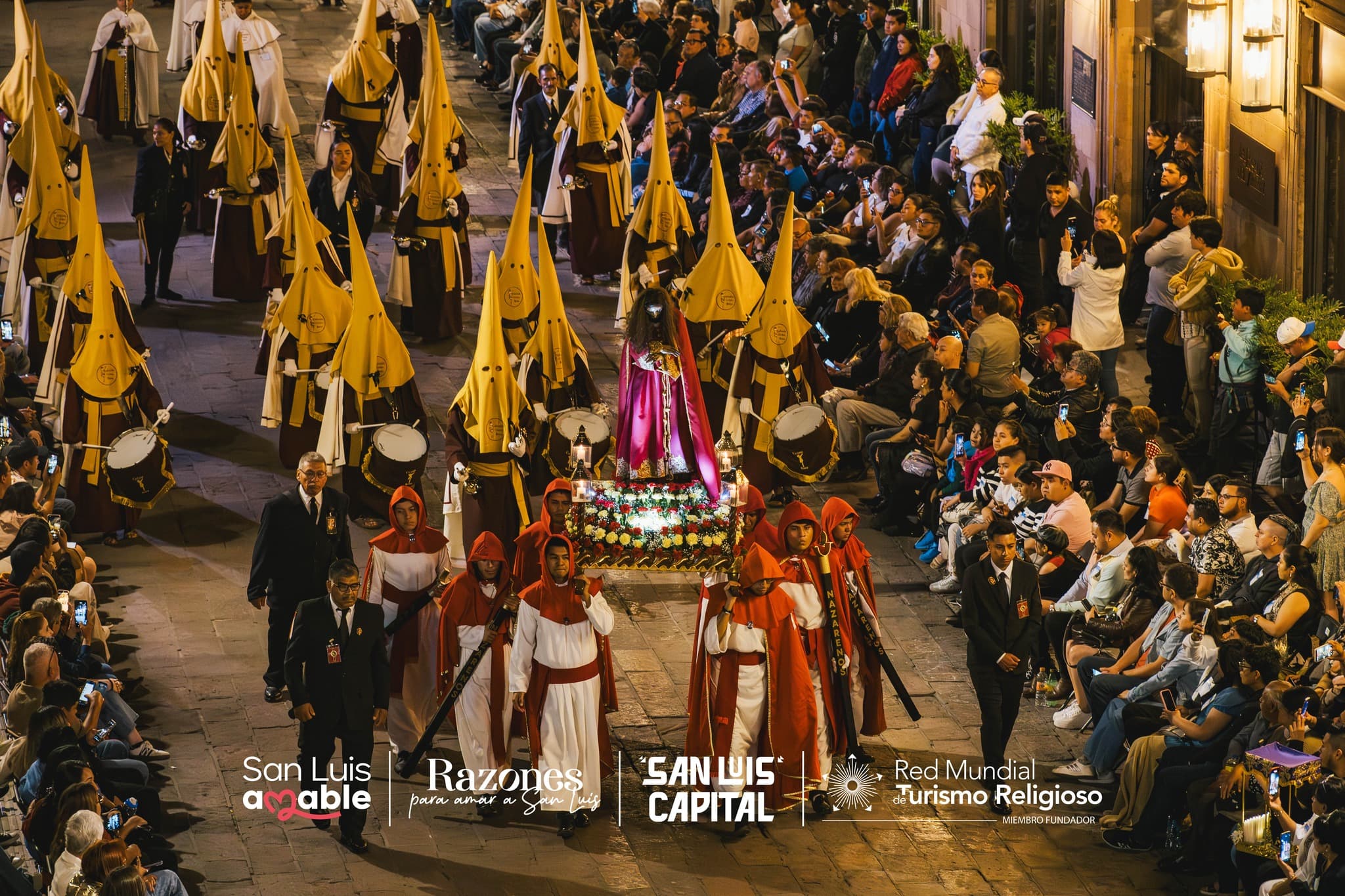 La Capital se mantiene como referente en turismo